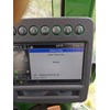 2018 John Deere 640L Skidder